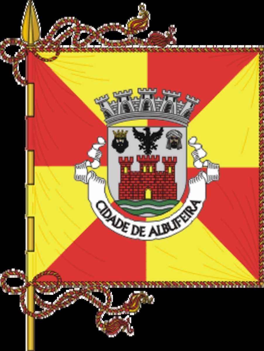 Albufeira