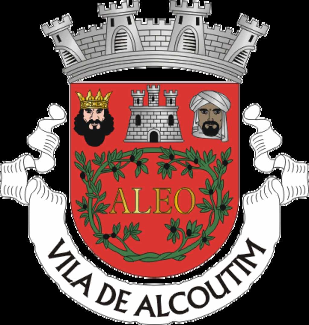 Alcoutim
