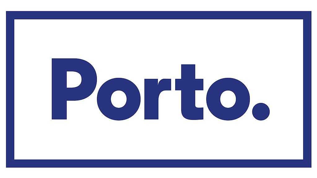 Porto travel image