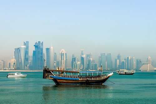 Qatar