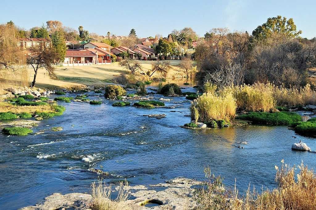 Parys