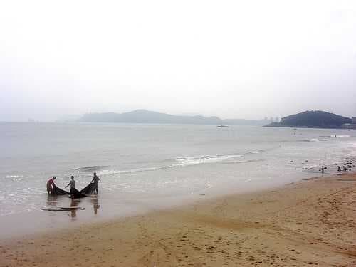 Busan