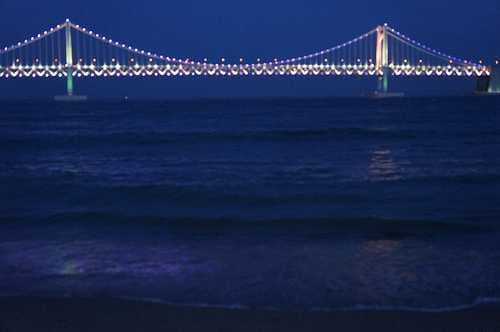 Busan travel image
