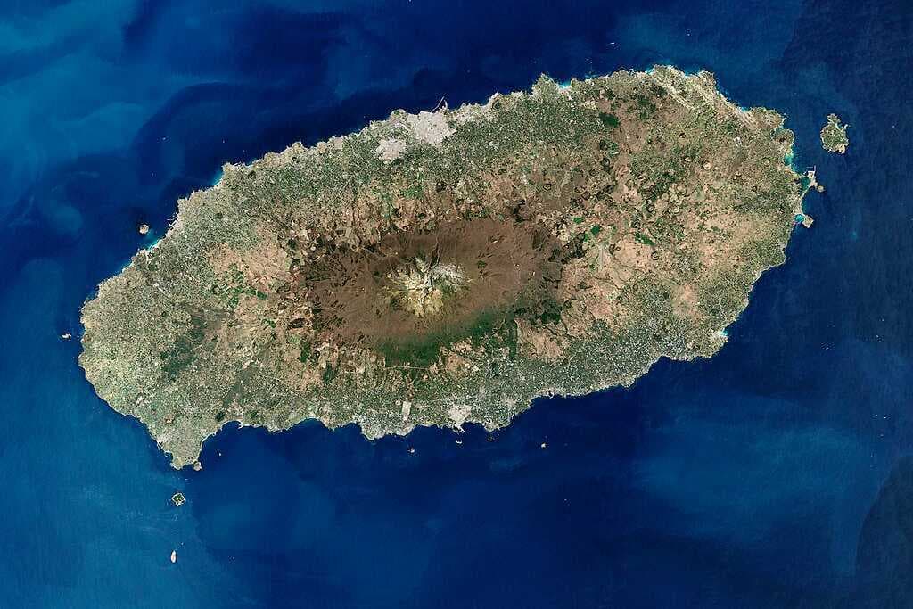 Jeju