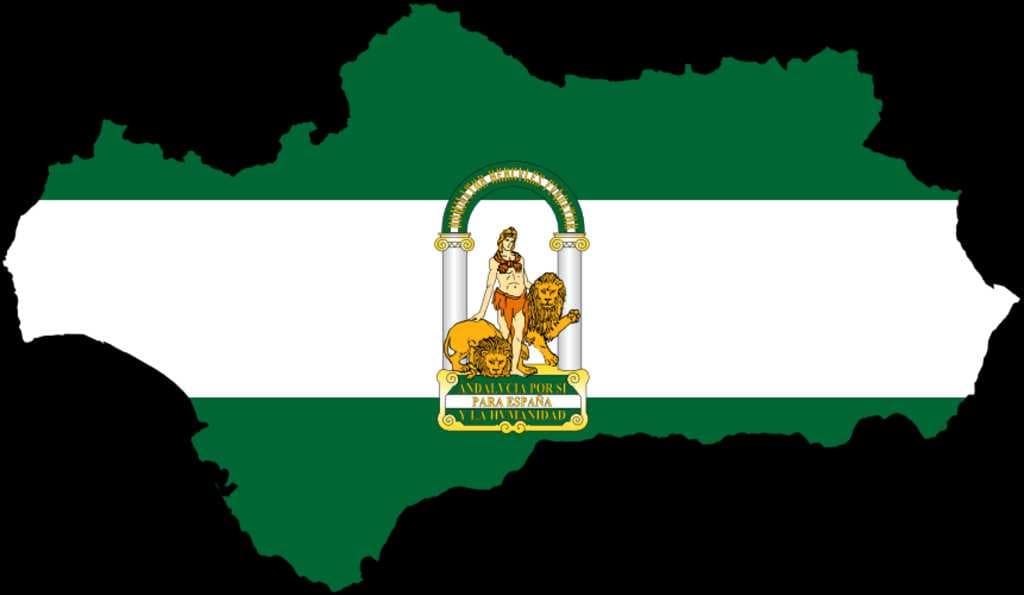 Islantilla