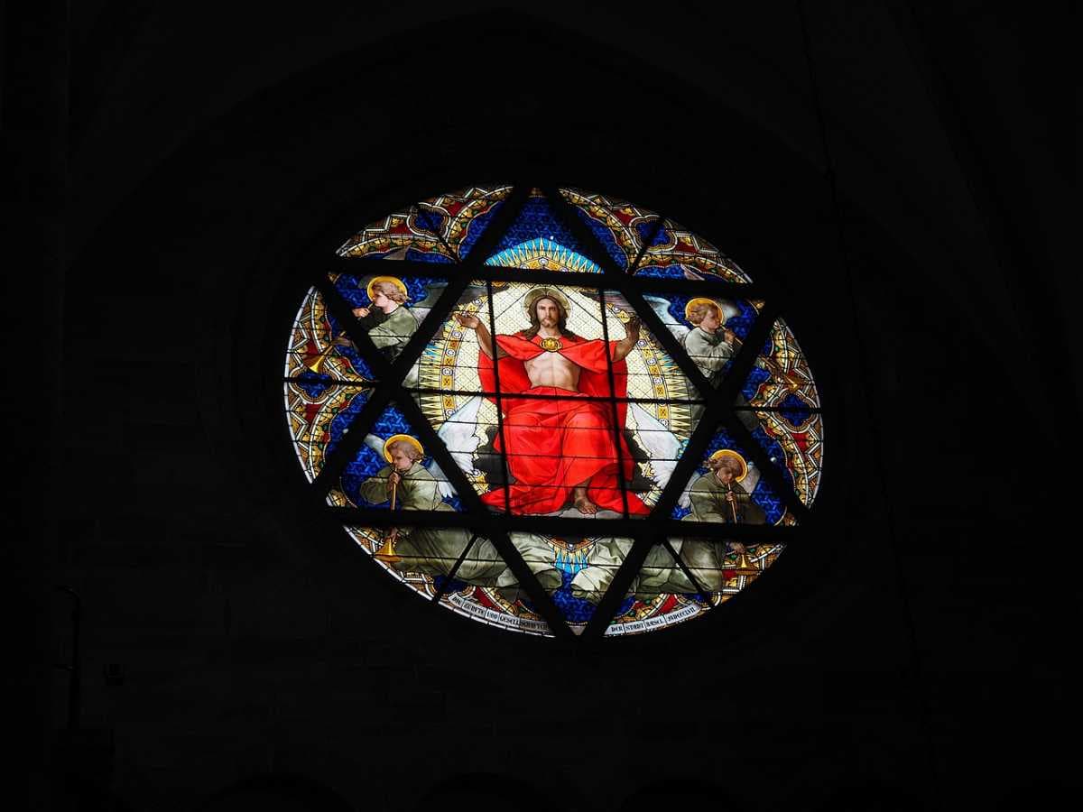 Basel