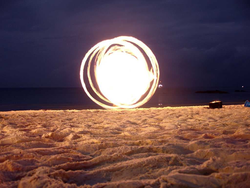 Koh Samet travel image