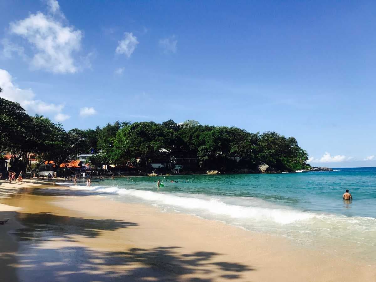Phuket