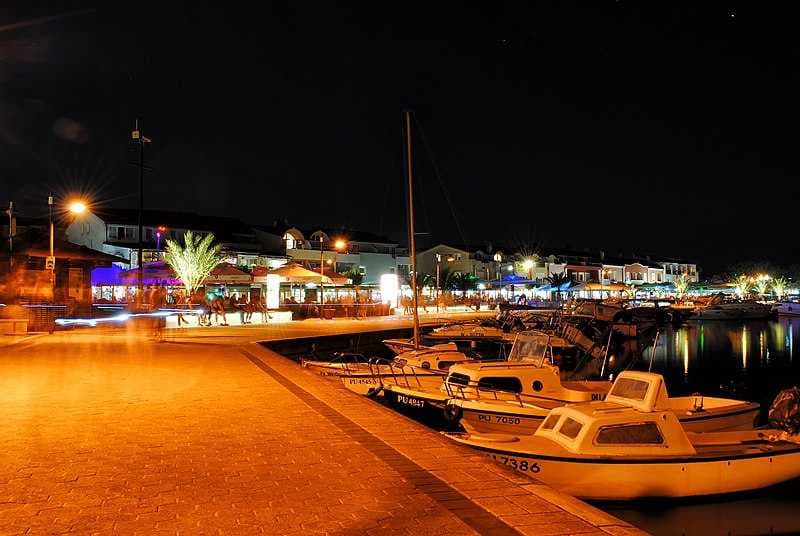 Cesme