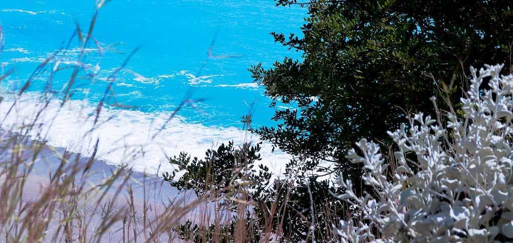Oludeniz travel image