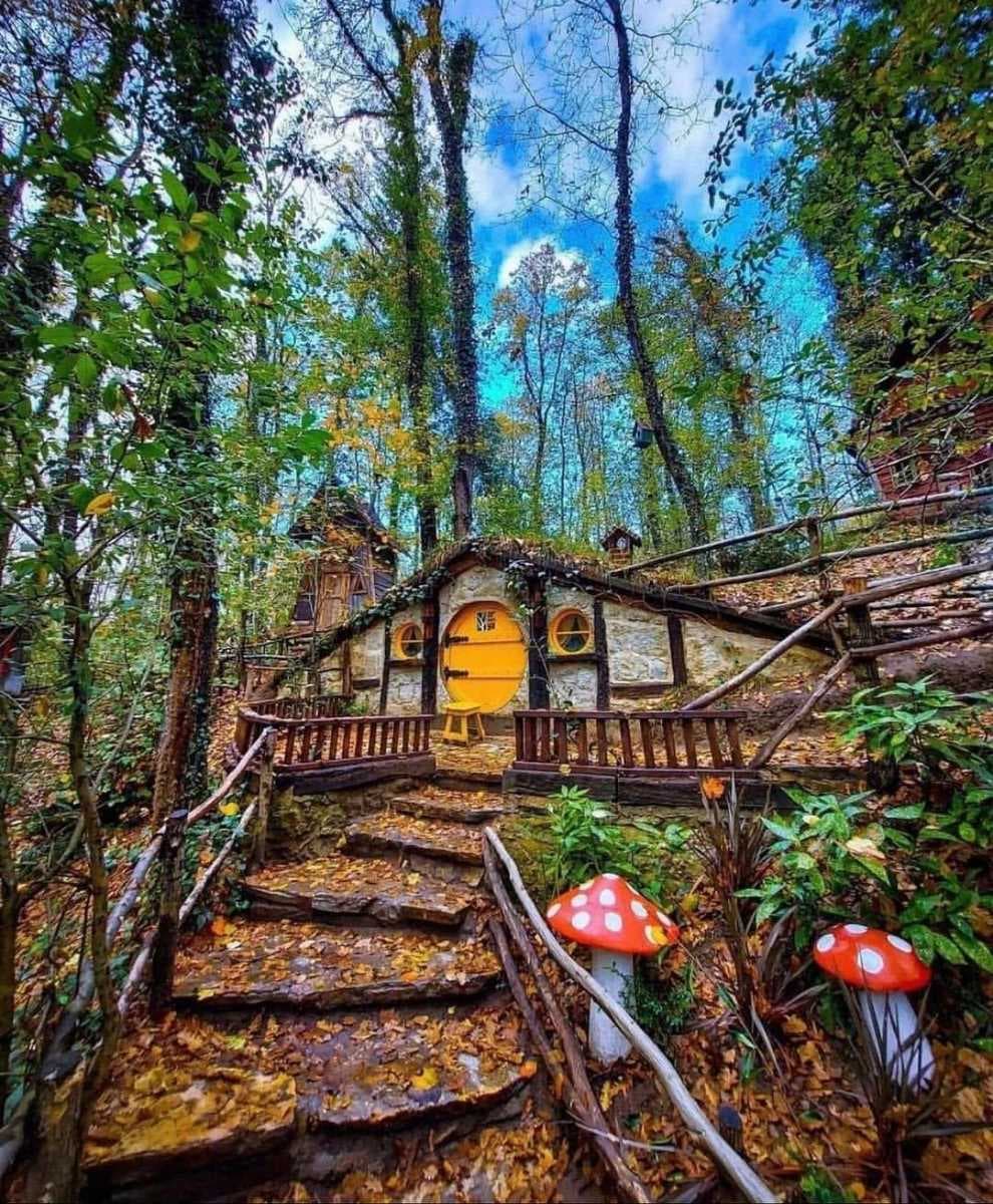 Sapanca