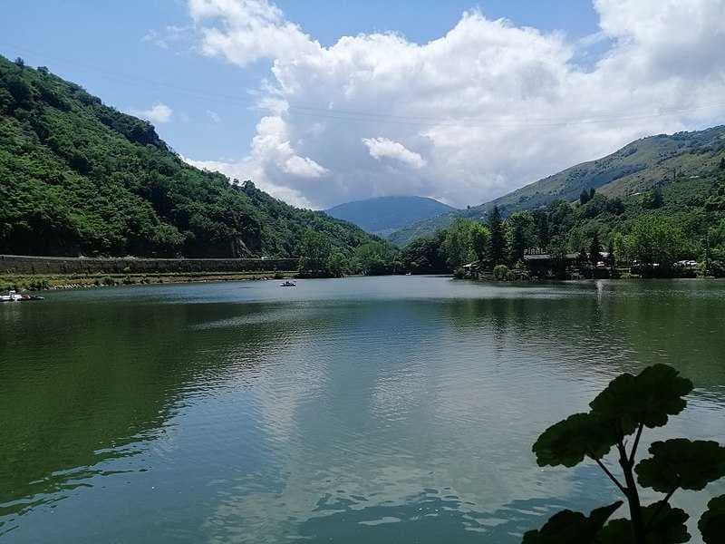 Trabzon