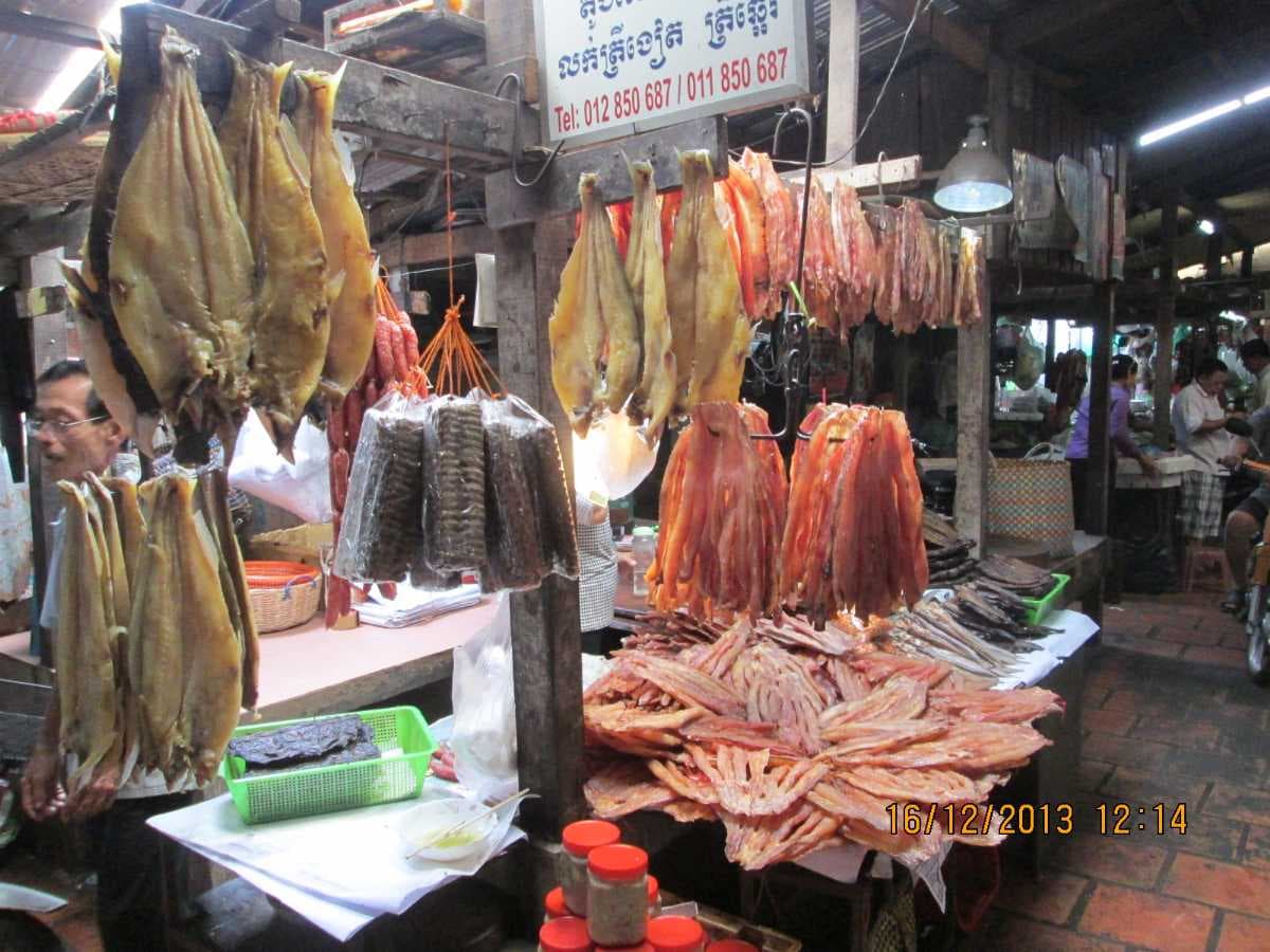 Haiphong travel image