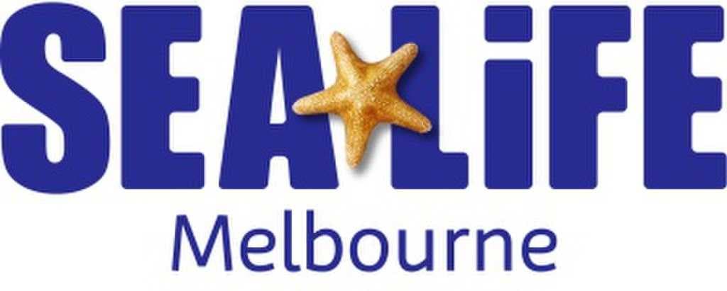 Sea Life Aquarium travel image