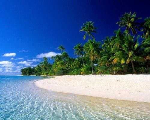 Bahamas travel image