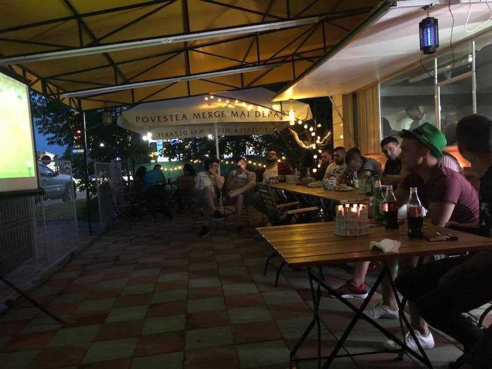 Sihanoukville