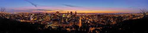 Montreal