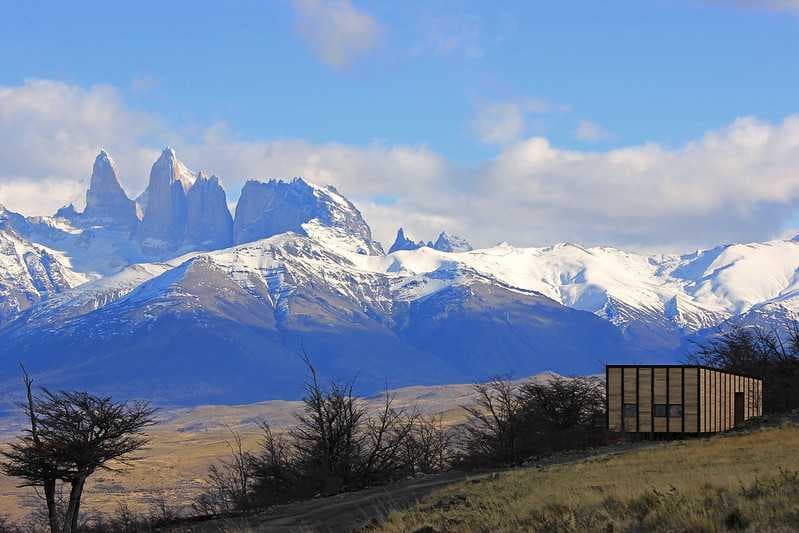 Chile