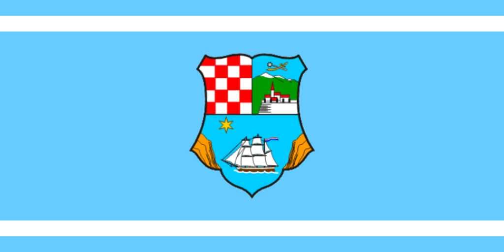 Crikvenica
