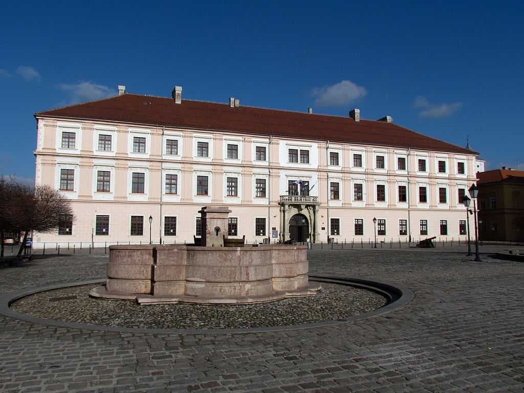 Osijek