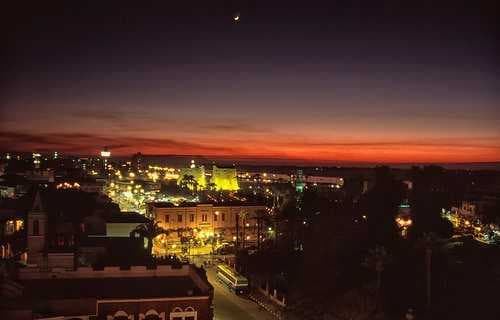 Luxor