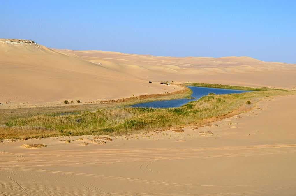Siwa