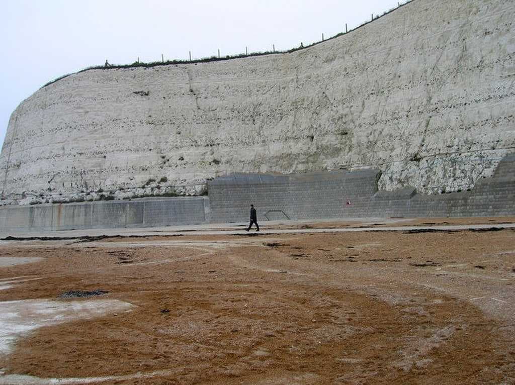 Brighton travel image