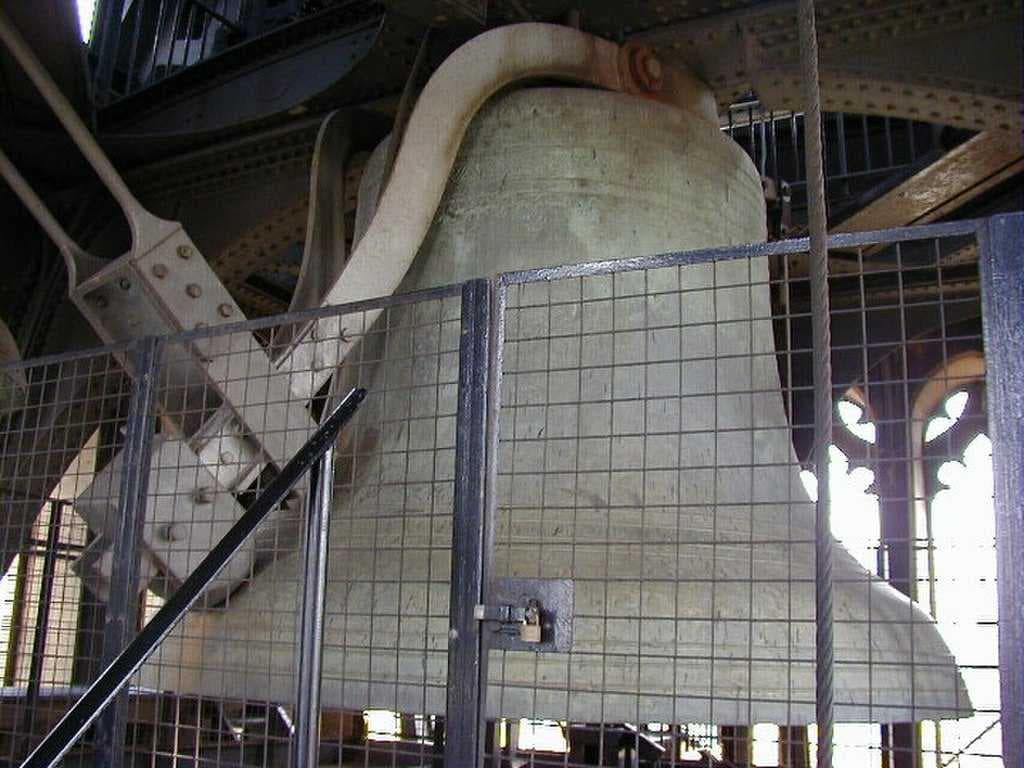 Big Ben