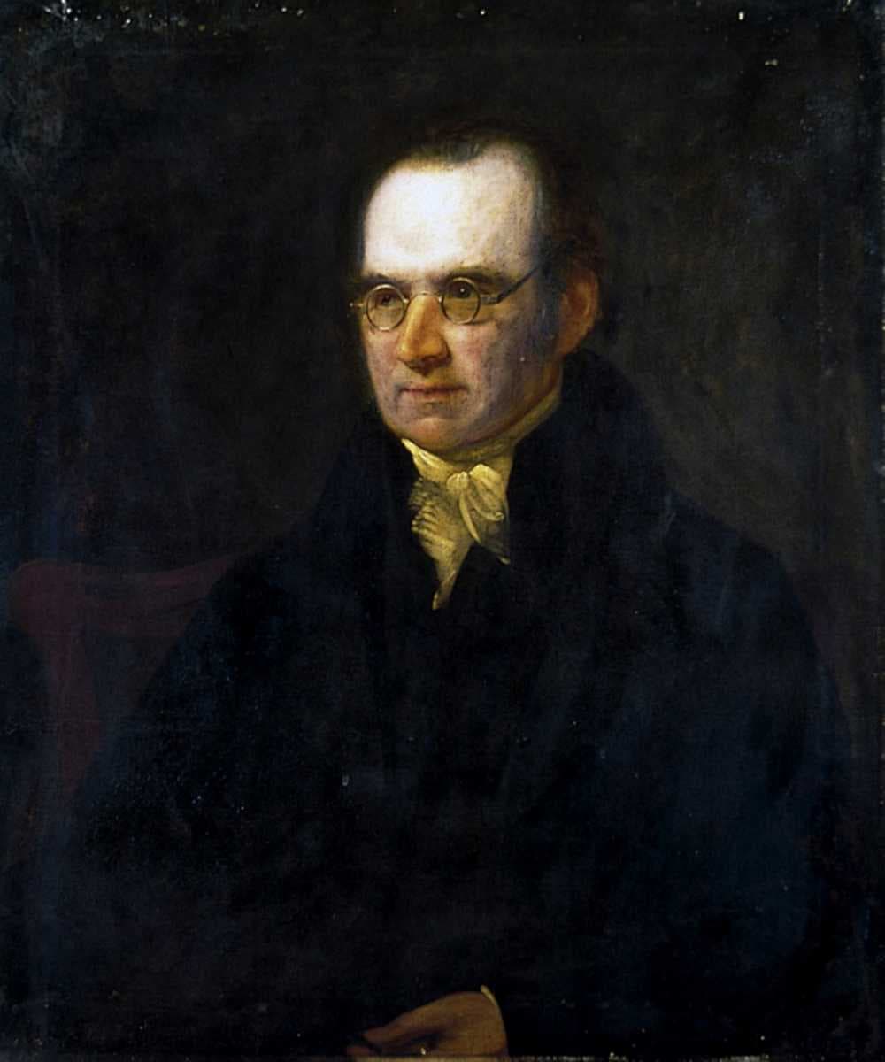 Yorkshire Museum travel image