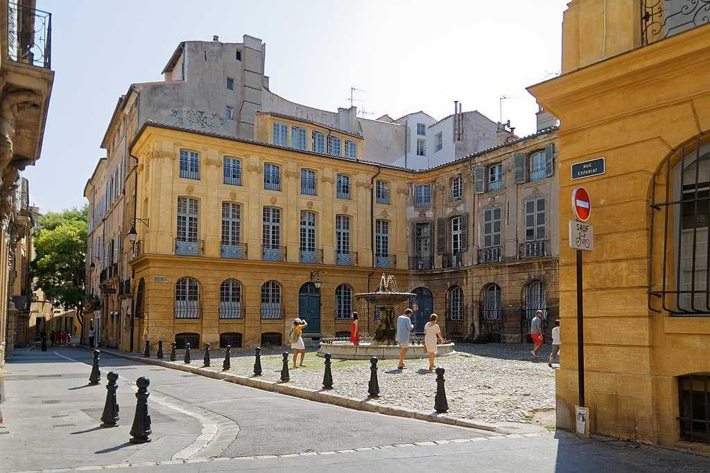 Aix
