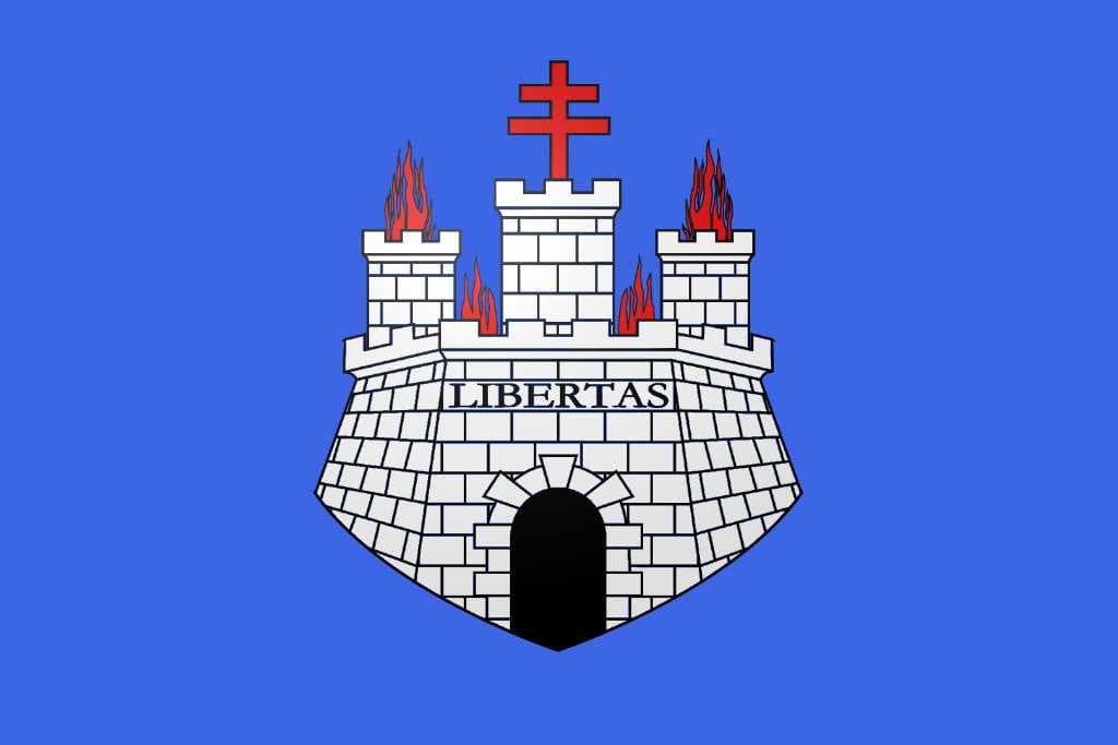 Bonifacio