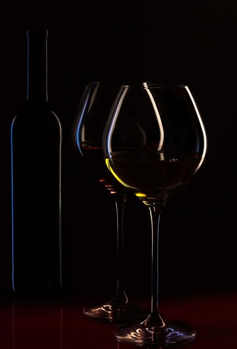 Bordeaux travel image
