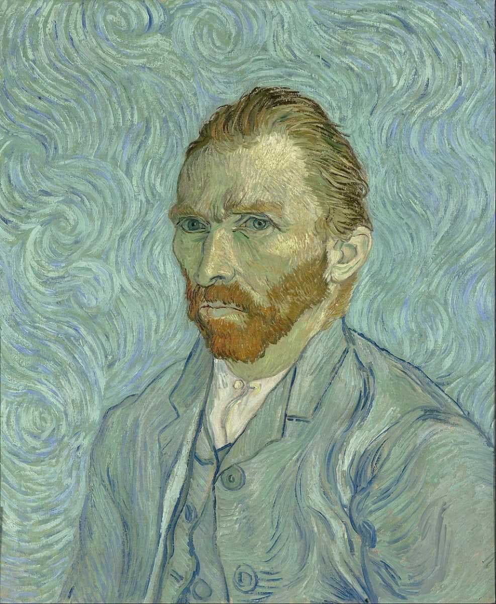 Musee d' Orsay travel image