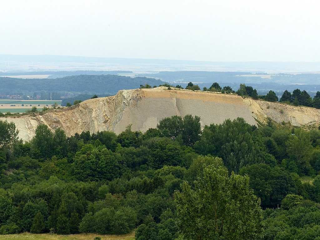 Bad Harzburg travel image