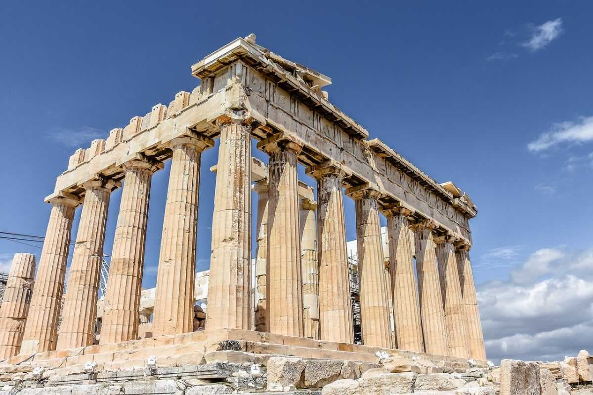 Athens