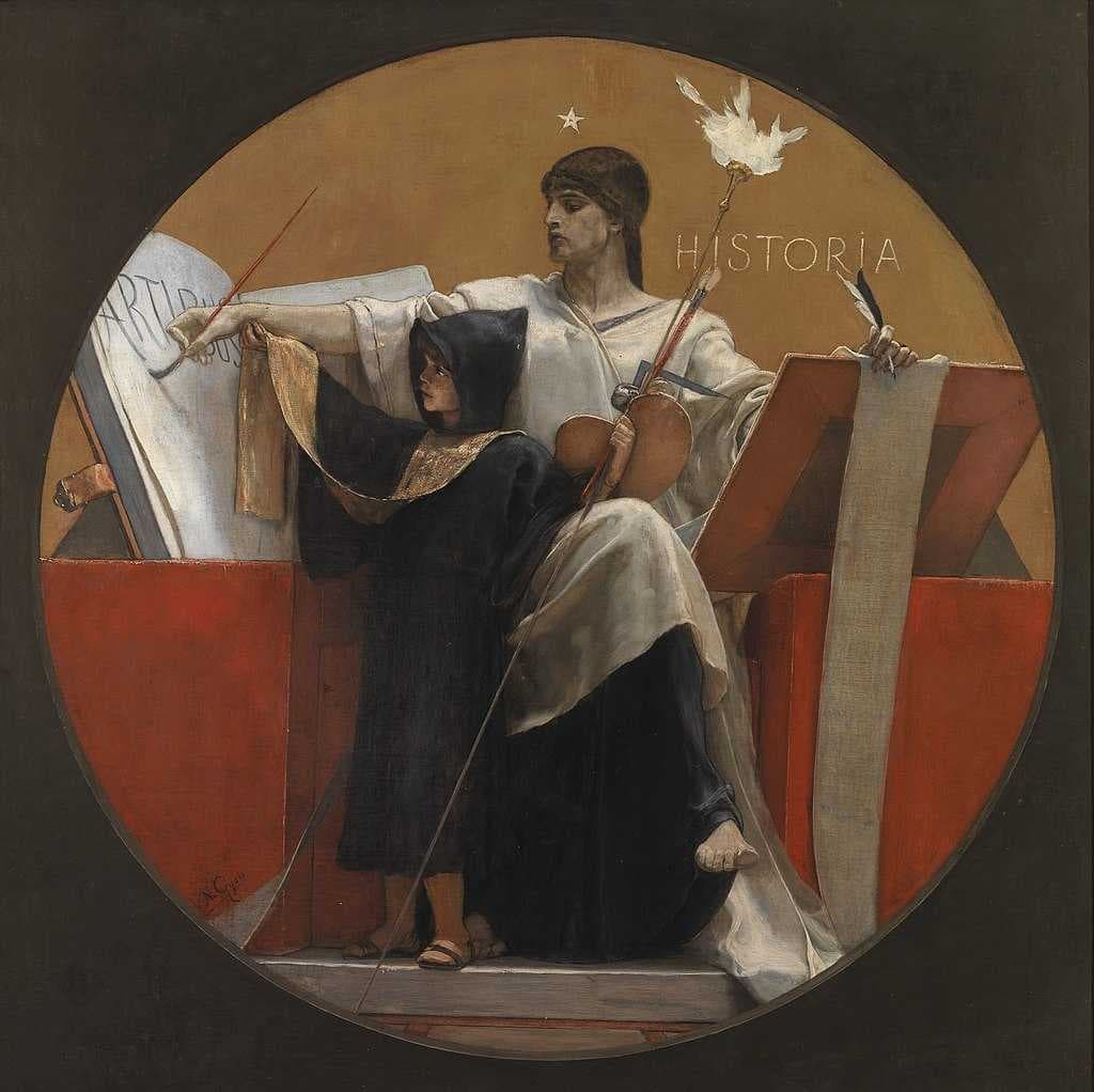 National Gallery Athens travel image