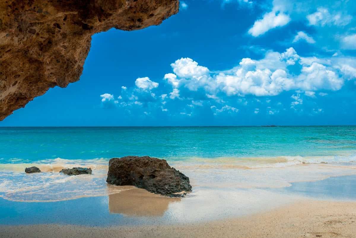 Crete travel image