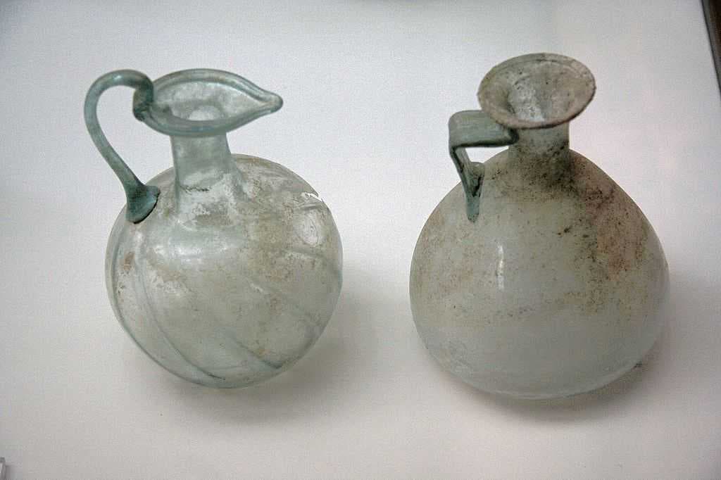 Archeological Museum of Chania travel image