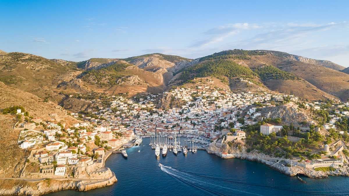 Hydra