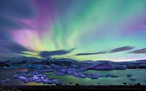 Reykjavik, Iceland