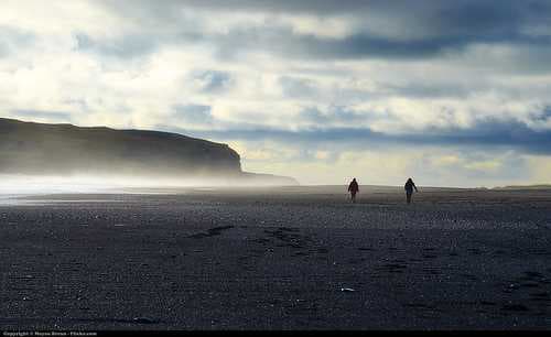 Reykjavik, Iceland