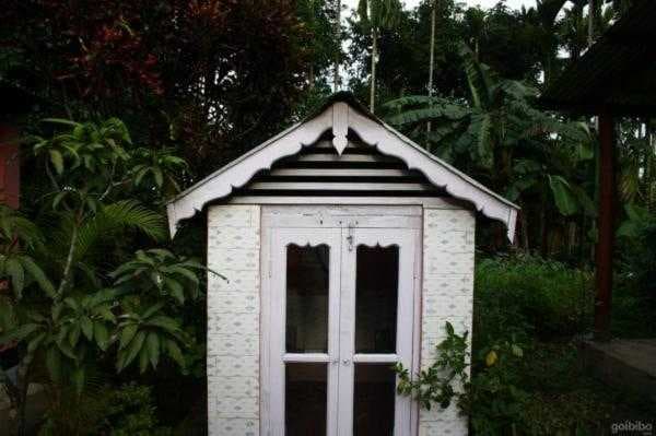 Assam travel image