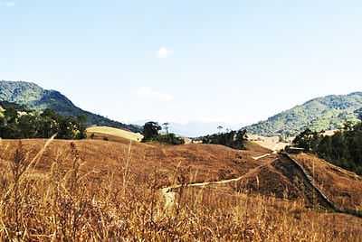 Manipur