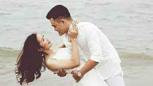 Couple