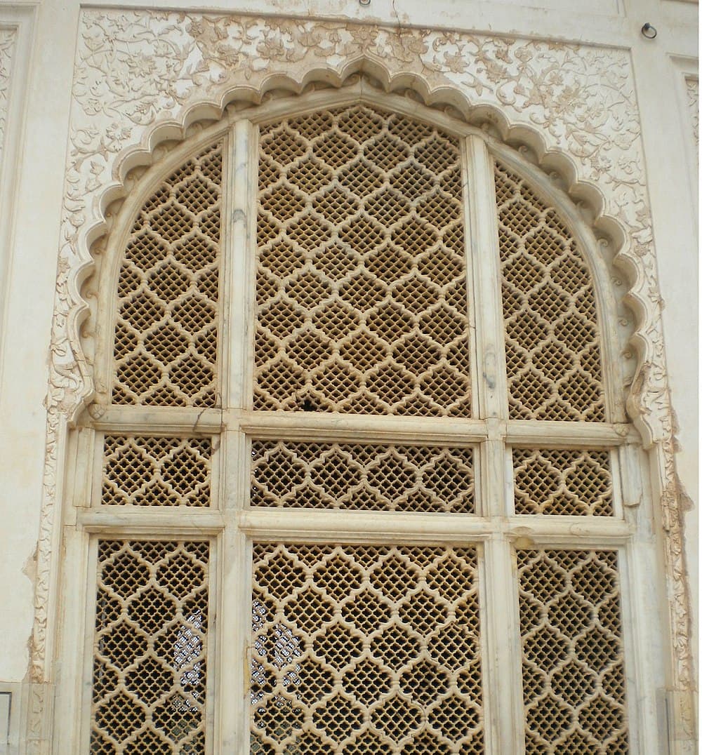 Bibi ka Maqbara travel image