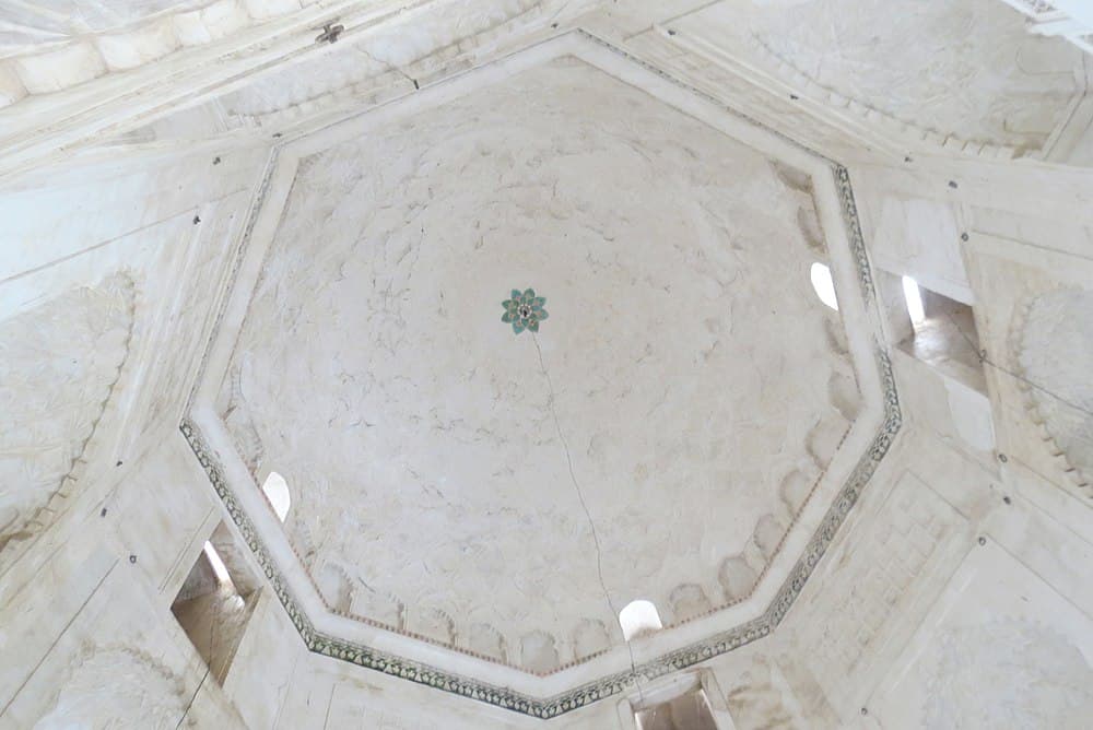 Bibi ka Maqbara travel image