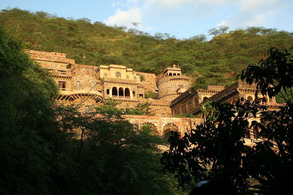 Neemrana