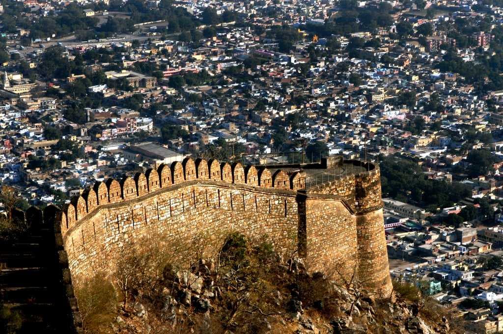 Alwar