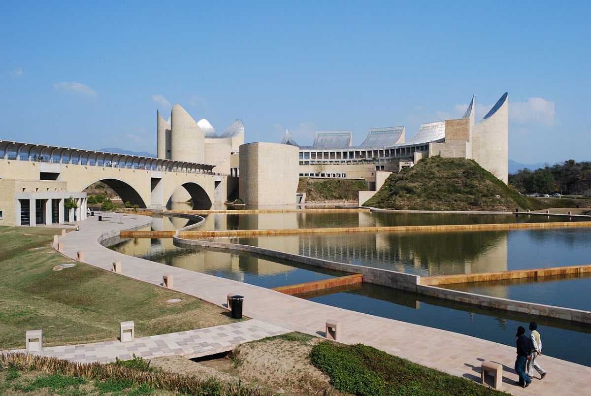 Anandpur Sahib