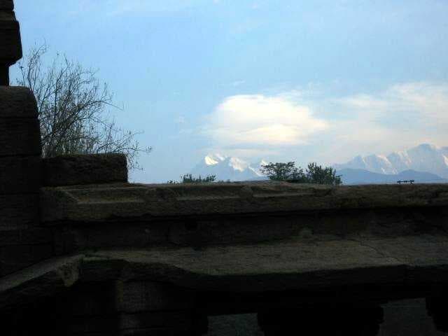 Baijnath travel image